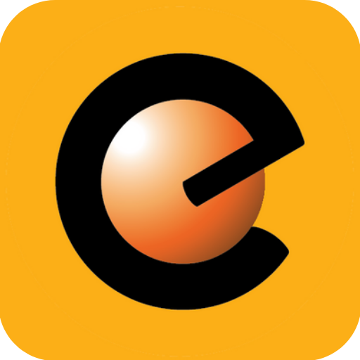 ETel Mobile: eSIMs Made Easy