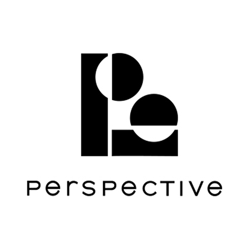 Perspective Globe