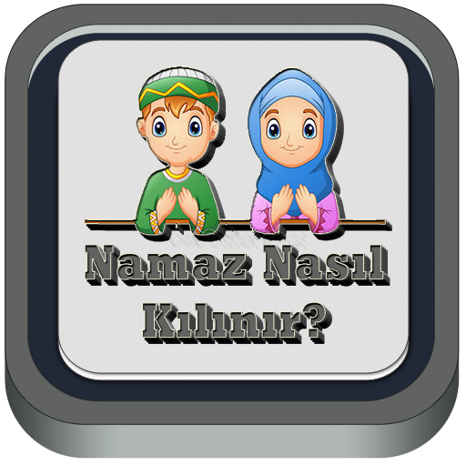 Namaz Hocası  Namaz Çeşitleri