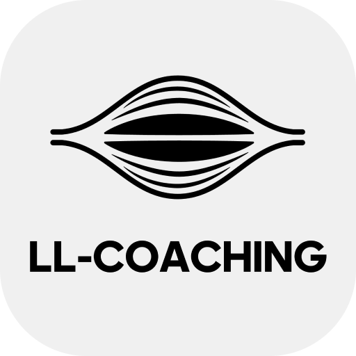 LL-Coaching