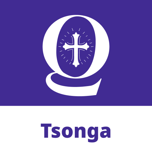 Tsonga Bible Quiz