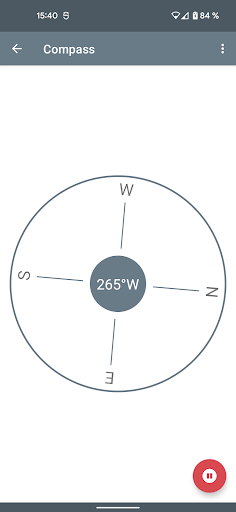 Multi Tools ekran görüntüsü