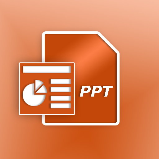 PPTX dosya açacağı