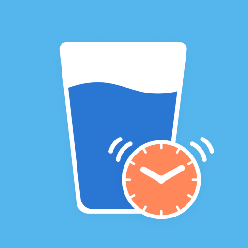 My Water Reminder: Drink Water