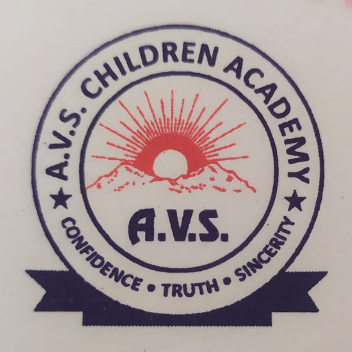 AVS ONLINE CLASSES