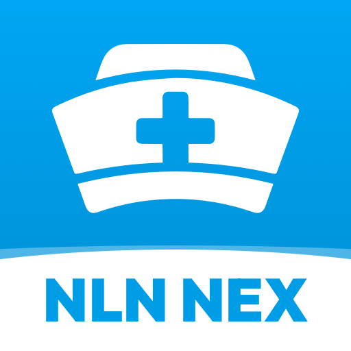 NLN NEX Exam Prep 2026