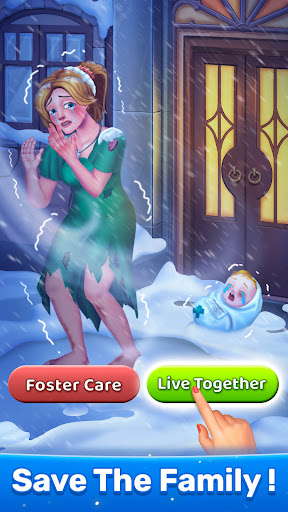 Match STAR 3D: Triple Match ekran görüntüsü