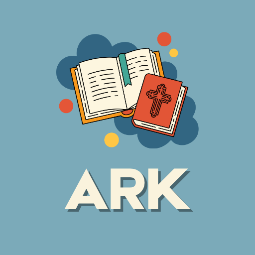 ARK Practice Test