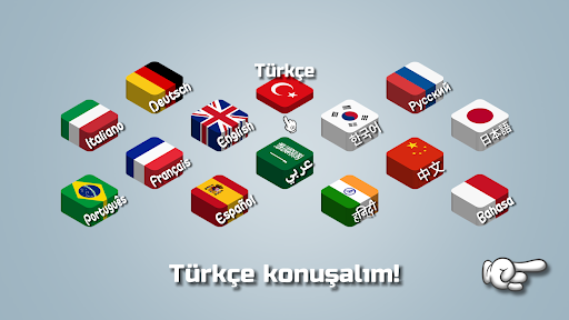 Döner  Efsanesi ekran görüntüsü