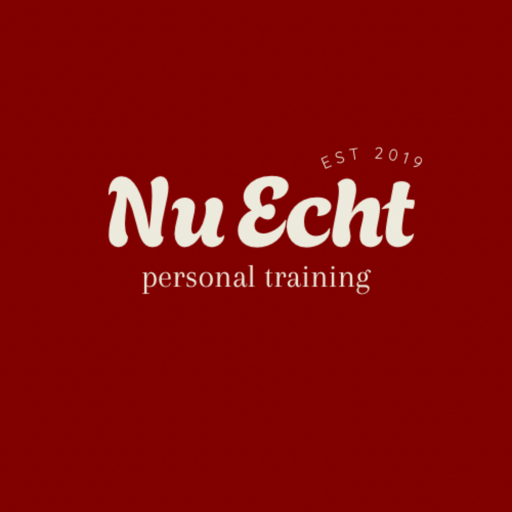 Nu Echt