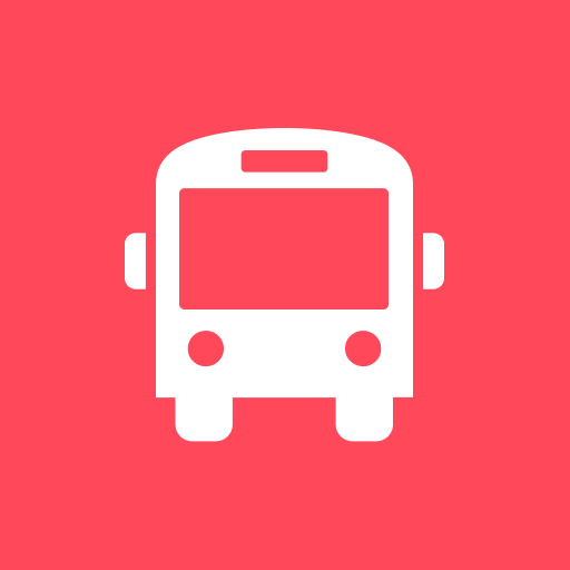 Bd Bus Route