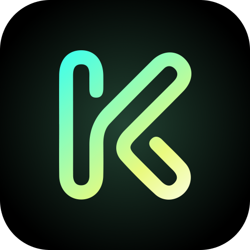Kalvion : AI Photo Video Maker