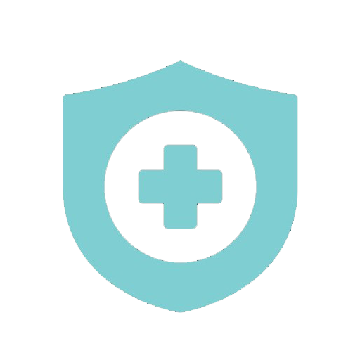 Wilthom Medical