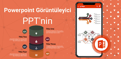Belge Okuyucu ve PDF Okuyucu ekran görüntüsü