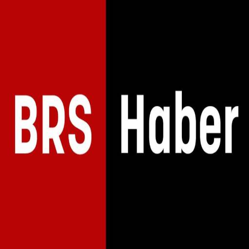 BRS Haber
