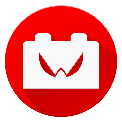 ADW Extension Pack