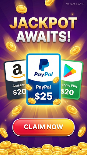 Money Earning Games ekran görüntüsü