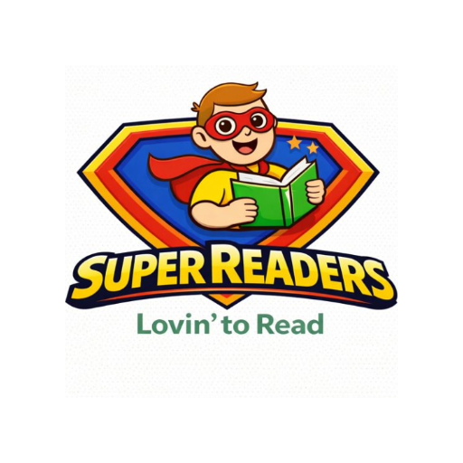Super Readers
