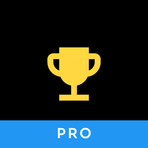 TypeRush(Pro)