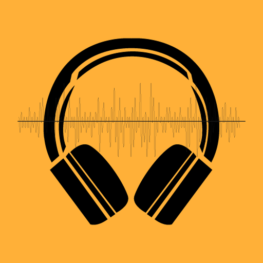 Groovix : Music Player