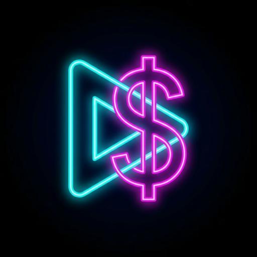 Watch Videos And Make Money
