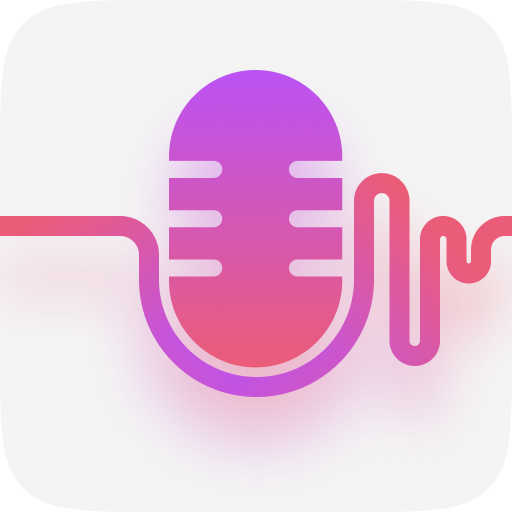 Voice Recorder