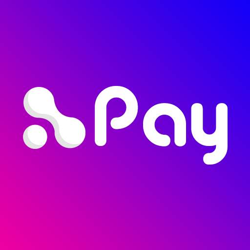 Ridsys pay