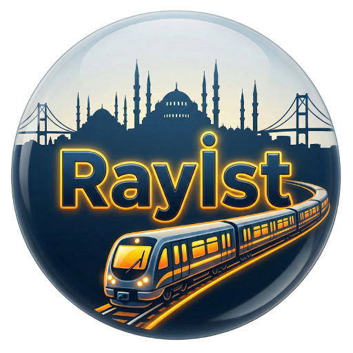 İstanbul Metro