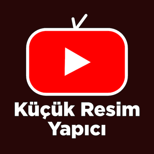 Kapak Fotoğrafı Yapma için YT