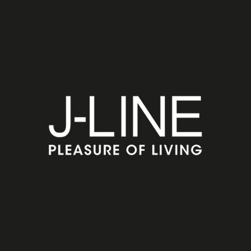 J-Line Sales App