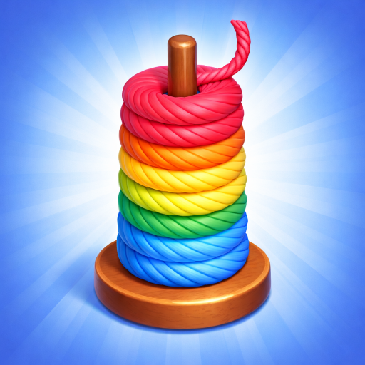 Thread Dash