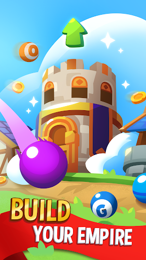 Plinko Party: Coin Raid Master ekran görüntüsü