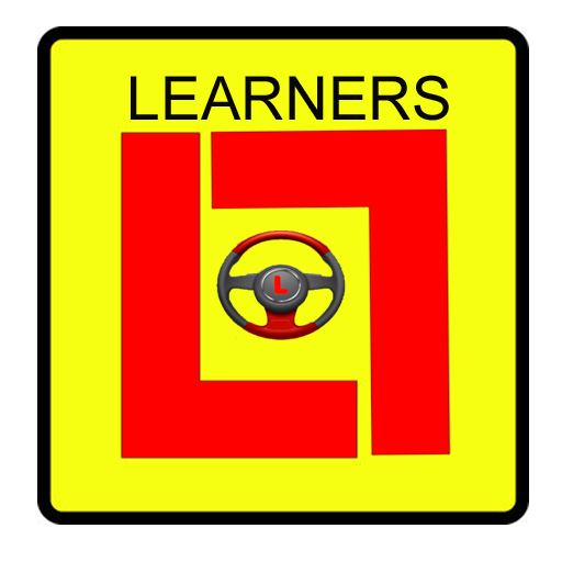 Learners Driving Licence Test