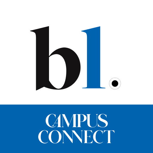BL Campus Connect