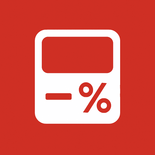 cgpa to percentage converter