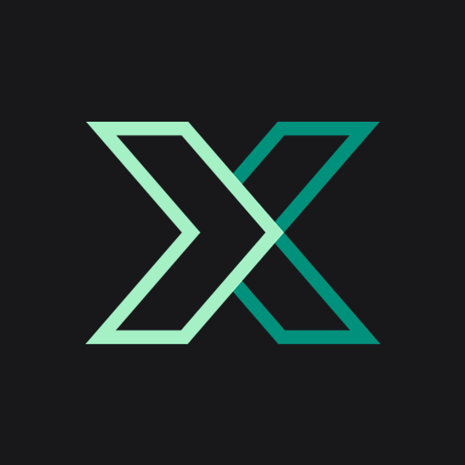 Xchange: Convert & Calculate