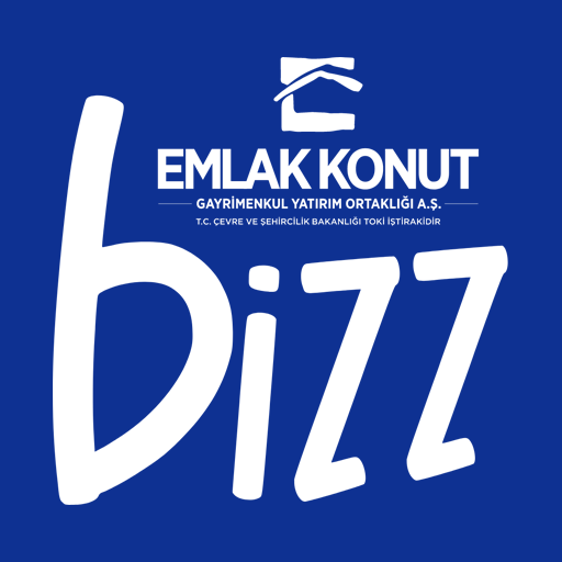 Emlak Konut Intranet Bizz