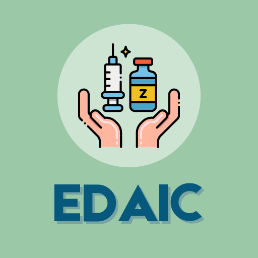 EDAIC Practice Test