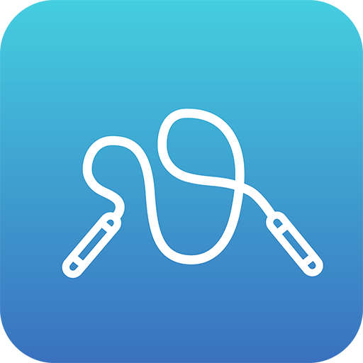 SmartSkip