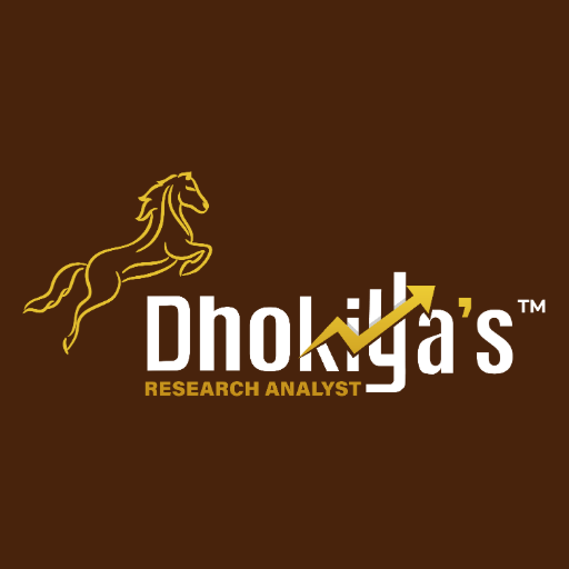 Dhokiyas