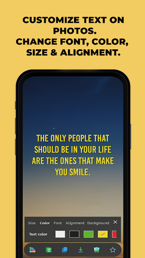 Wisdom Quotes: Wise Words ekran görüntüsü