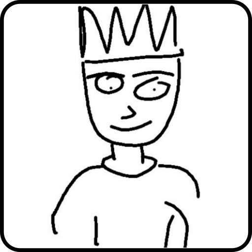 30 Second Art