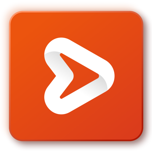 Video Player: All Format