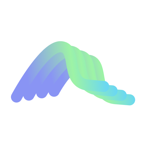 Breathwork: Guided Breathing