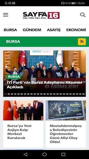 SAYFA16 ekran görüntüsü