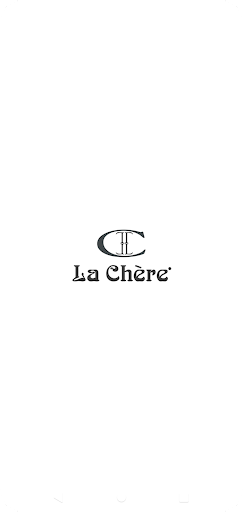 La Chere ekran görüntüsü