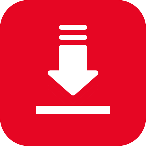 Downloader for Pinterest