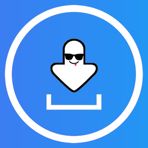 Hindi Dubbed Movies Downloader