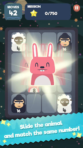 2048 BEAT: Müzik yap ekran görüntüsü