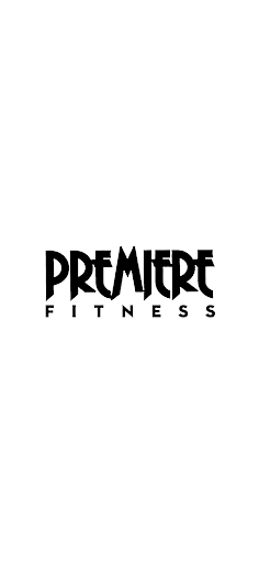 Premiere Fitness Tupelo ekran görüntüsü